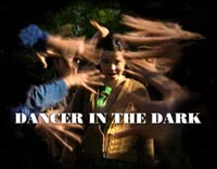 Lars Von Trier - Bjork - Dancer in the dark