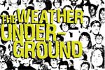 Quick-ones - Weather Underground - Ritorno alla questione del documentarismo