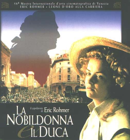 http://www.cinemah.com/ipertesti/rohmernobildonnaeduca/poster.jpg