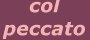 Perdere tutto in palingenesi appassionate