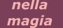 La passione conduce agli antipodi