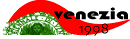 Visto<br />
a Venezia 98