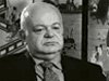 Andrzej Wajda, Pamietan/I remember 2001