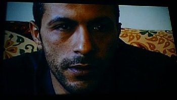 film Baise-moi streaming vf - voirfilmsws