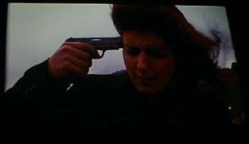 BAISE-MOI - SCOPAMI 2000 - Film Completo