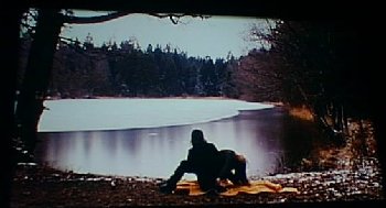 Baise moi Scopami 1999 CB01NEWS FILM