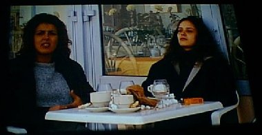 BAISE-MOI - SCOPAMI 2000 - Film Completo