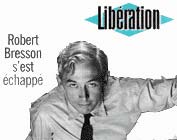 Liberation