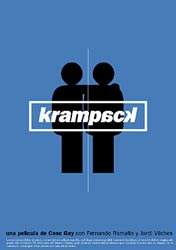 Kràmpack