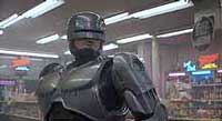 Robocop