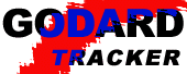 Godard Tracker