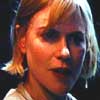 Quick ones - Dogville: una Tobacco Road apologo sulla Grazia, o un Berlin Alexanderplatz ridotto a Monopoli?