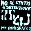La Mort en Exile - Quando la permanenza, da temporanea, si fa eterna