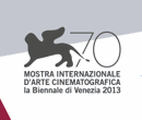 Reporter - Venezia 2013