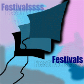 Festival