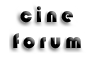 Cineforum