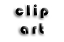 Clip art