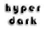 HyperDark - Ipertesti