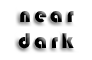 NearDark - Database di recensioni