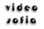 VideoSofia - Indice