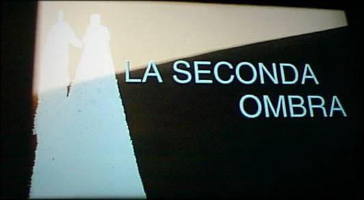 A vent'anni dalla morte di Basaglia la 180 rimane una legge di civilt