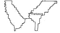 City of Glass: mappe/lettere