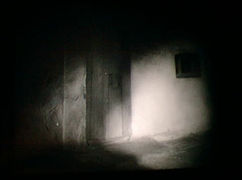 La luce  sostanza, viva, pulsante, metafisico  il testo