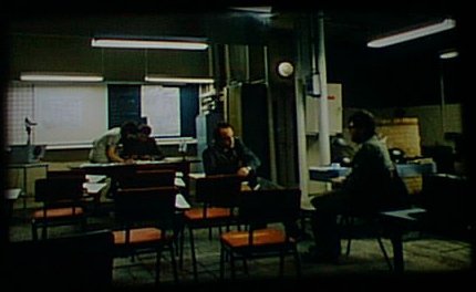 Il confronto diventa momento filosofico e narrazione di s�, frangenti quasi documentari, ma dissimulati nella struttura letteraria