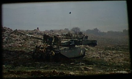Robert Capa, un riferimento obbligato per un fotografo di guerra