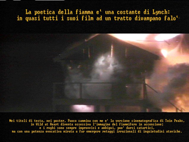 Dif/ferance