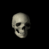 Ritorno a List Vampire