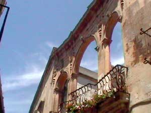 Lecce