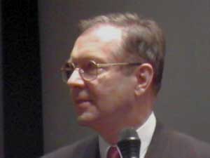 Krystof Zanussi