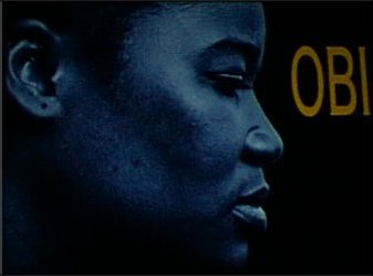 Obi, 1991, di Ouedraogo