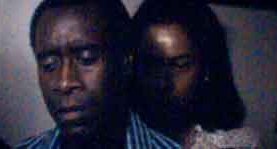Marito hutu e moglie tutsi