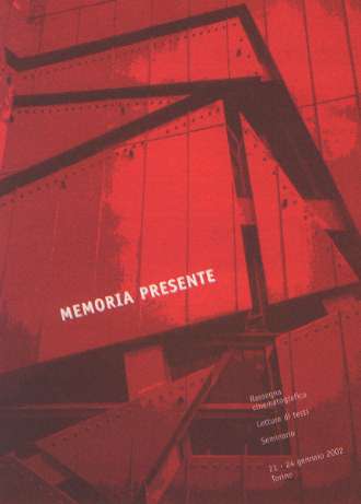 Materiali, schede, apparati e bibliografia