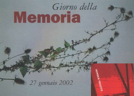 Materiali, schede, apparati e bibliografia