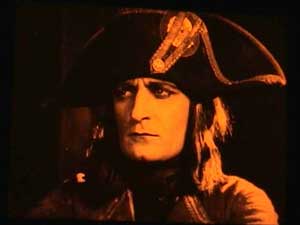 Napoléon di Abel Gance (1927)