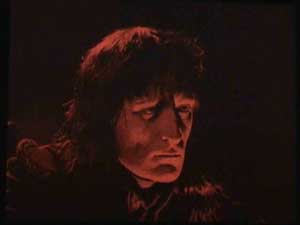 Napoléon di Abel Gance (1927)
