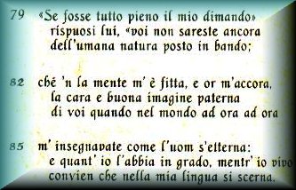 Programma Giorno Successivo