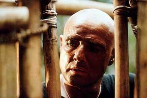 Apocalypse now redux di Francis Ford Coppola