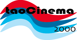 TaoCinema