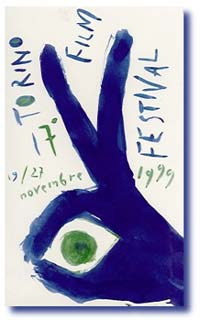 Torino Film Festival 1999