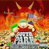 South Park