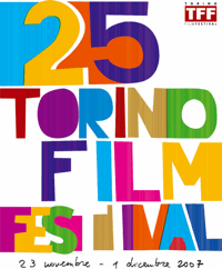 Torino Film Festival - 2007
