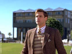 Truman Show