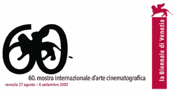Logo della mostra