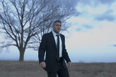 Michael Clayton - Tony Gilroy