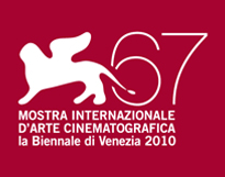 67 Mostra del Cinema - Venezia