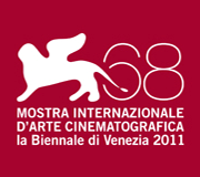 68 Mostra del Cinema - Venezia